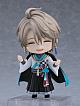 GOOD SMILE COMPANY (GSC) Nijisanji Nendoroid Kaida Haru gallery thumbnail
