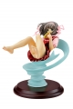 cLayz E2 Cover Tenmu-sensei Illustrations Miyazawa Model Distribution Ver. 1/6 PVC Figure gallery thumbnail