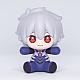 GOOD SMILE ARTS Shanghai Huggy Good Smile Nagisa Kaworu Plug-suit Ver. gallery thumbnail