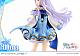 Prime 1 Studio PRISMA WING Kenja no Deshi o Nanoru Kenja Mira 1/7 Plastic Figure gallery thumbnail