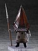 GOOD SMILE COMPANY (GSC) Silent Hill 2 Nendoroid Red Pyramid Thing gallery thumbnail