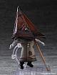 GOOD SMILE COMPANY (GSC) Silent Hill 2 Nendoroid Red Pyramid Thing gallery thumbnail