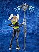 GOOD SMILE COMPANY (GSC) Xenoblade Chronicles 3 figma Yuni gallery thumbnail