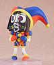 GOOD SMILE COMPANY (GSC) The Amazing Digital Circus Nendoroid Pomni gallery thumbnail
