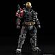 1000Toys RE:EDIT HALO: REACH EMILE-A239 (Noble Four) 1/12 Action Figure gallery thumbnail