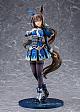 Phat! Company Phatism Umamusume Pretty Derby Admire Vega 1/7 Plastic Figure gallery thumbnail