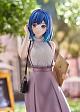 GOOD SMILE COMPANY (GSC) TV Anime [Oshi no Ko] Kurokawa Akane Date Style Ver 1/6 Plastic Figure gallery thumbnail