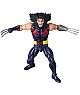 MedicomToy MAFEX No.249 WEAPON X (AGE OF APOCALYPSE Ver.) Action Figure gallery thumbnail