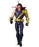 MedicomToy MAFEX No.250 CYCLOPS (AGE OF APOCALYPSE Ver.) Action Figure gallery thumbnail