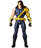 MedicomToy MAFEX No.250 CYCLOPS (AGE OF APOCALYPSE Ver.) Action Figure gallery thumbnail
