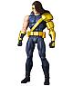 MedicomToy MAFEX No.250 CYCLOPS (AGE OF APOCALYPSE Ver.) Action Figure gallery thumbnail