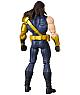 MedicomToy MAFEX No.250 CYCLOPS (AGE OF APOCALYPSE Ver.) Action Figure gallery thumbnail