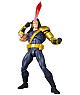 MedicomToy MAFEX No.250 CYCLOPS (AGE OF APOCALYPSE Ver.) Action Figure gallery thumbnail