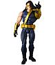 MedicomToy MAFEX No.250 CYCLOPS (AGE OF APOCALYPSE Ver.) Action Figure gallery thumbnail