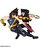 MedicomToy MAFEX No.250 CYCLOPS (AGE OF APOCALYPSE Ver.) Action Figure gallery thumbnail