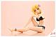KOTOBUKIYA Sousai Shoujo Teien Saiki Ritsuka [Swimsuit] Hair Arrange Ver. 1/10 Plastic Kit gallery thumbnail