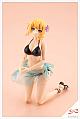 KOTOBUKIYA Sousai Shoujo Teien Saiki Ritsuka [Swimsuit] Hair Arrange Ver. 1/10 Plastic Kit gallery thumbnail