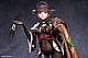 Hobby Sakura Shouri no Megami: NIKKE Sakura Kuroi-yoru Mikkou 1/7 Plastic Figure gallery thumbnail