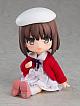 GOOD SMILE COMPANY (GSC) Saenai Heroine no Sodatekata Fine Nendoroid Doll Oyofuku Set Kato Megumi gallery thumbnail