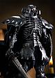 MAX FACTORY Berserk figma Dokuo no Kishi gallery thumbnail