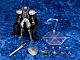 MAX FACTORY Berserk figma Dokuo no Kishi gallery thumbnail