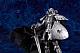 MAX FACTORY Berserk figma Dokuo no Kishi gallery thumbnail