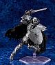 MAX FACTORY Berserk figma Dokuo no Kishi gallery thumbnail