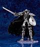 MAX FACTORY Berserk figma Dokuo no Kishi gallery thumbnail