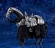 MAX FACTORY Berserk figma Dokuo no Kishi DX Edition gallery thumbnail