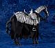 MAX FACTORY Berserk figma Dokuo no Kishi DX Edition gallery thumbnail