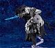 MAX FACTORY Berserk figma Dokuo no Kishi DX Edition gallery thumbnail