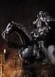 MAX FACTORY Berserk figma Dokuo no Kishi DX Edition gallery thumbnail
