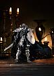 MAX FACTORY Berserk figma Dokuo no Kishi DX Edition gallery thumbnail