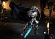 MAX FACTORY Berserk figma Dokuo no Kishi DX Edition gallery thumbnail
