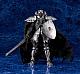 MAX FACTORY Berserk figma Dokuo no Kishi DX Edition gallery thumbnail