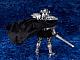 MAX FACTORY Berserk figma Dokuo no Kishi DX Edition gallery thumbnail