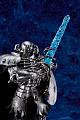 MAX FACTORY Berserk figma Dokuo no Kishi DX Edition gallery thumbnail