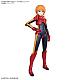 BANDAI SPIRITS Figure-rise Standard Ple-Two Plastic Kit gallery thumbnail