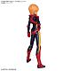 BANDAI SPIRITS Figure-rise Standard Ple-Two Plastic Kit gallery thumbnail