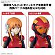 BANDAI SPIRITS Figure-rise Standard Ple-Two Plastic Kit gallery thumbnail