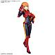 BANDAI SPIRITS Figure-rise Standard Ple-Two Plastic Kit gallery thumbnail