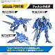 BANDAI SPIRITS HG VF-22S Sturmvogel II (Maximilian Jenius Unit) 1/100 Plastic Kit gallery thumbnail
