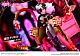 Prime 1 Studio PRISMA WING Kumo Desuga, Nanika? Maoh Ariel 1/7 Plastic Figure gallery thumbnail