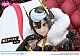 Prime 1 Studio PRISMA WING Kumo Desuga, Nanika? Maoh Ariel 1/7 Plastic Figure gallery thumbnail