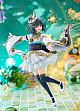 PLUM PMOA Love Live! Nijigasaki Gakuen School Idol Club Mifune Shioriko 1/7 Plastic Figure gallery thumbnail