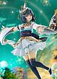 PLUM PMOA Love Live! Nijigasaki Gakuen School Idol Club Mifune Shioriko 1/7 Plastic Figure gallery thumbnail