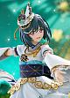 PLUM PMOA Love Live! Nijigasaki Gakuen School Idol Club Mifune Shioriko 1/7 Plastic Figure gallery thumbnail