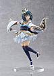 PLUM PMOA Love Live! Nijigasaki Gakuen School Idol Club Mifune Shioriko 1/7 Plastic Figure gallery thumbnail