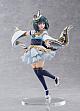 PLUM PMOA Love Live! Nijigasaki Gakuen School Idol Club Mifune Shioriko 1/7 Plastic Figure gallery thumbnail