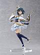 PLUM PMOA Love Live! Nijigasaki Gakuen School Idol Club Mifune Shioriko 1/7 Plastic Figure gallery thumbnail